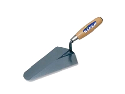 Sifer paleta madrid 140 mm mango madera 14214000