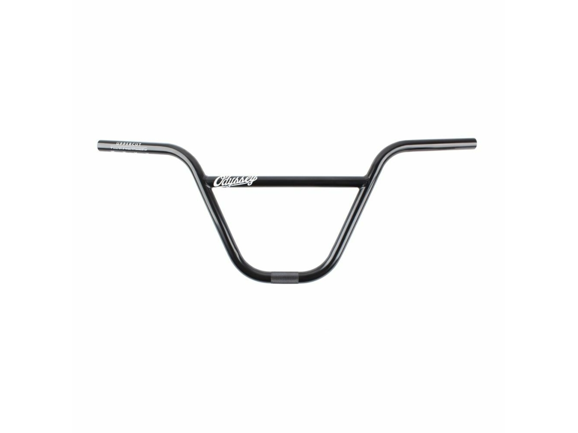 Guidão ODYSSEY Uppercut 9 22,2 mm