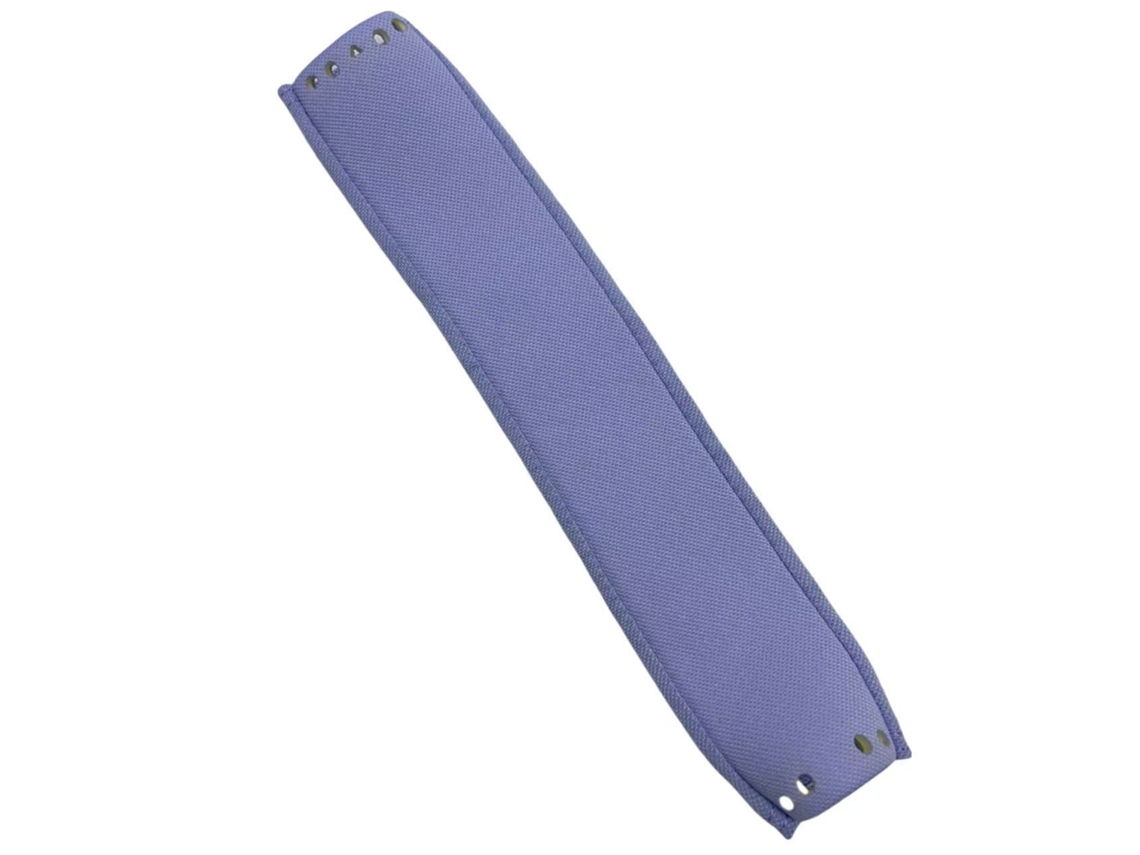 Headband de Substituição para Fones LOGITECH G435 AZUL XIAOMOYU