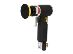 Laxiscreed Ferramenta Pneumática Para Polimento E Corte Com Alto Rendimento