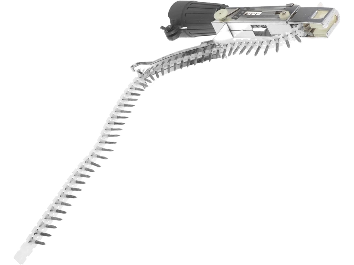 Máquina Automática de Pregos em Corrente Pr14 08 SFUSHOS