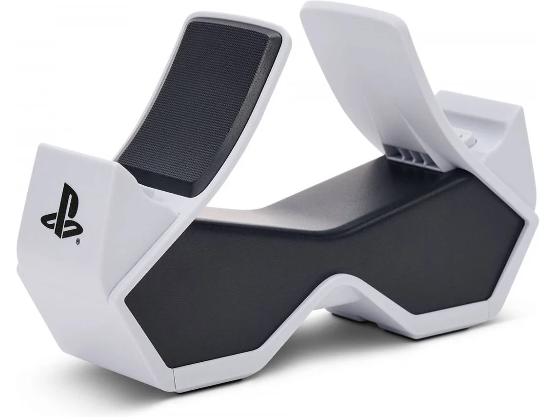 Base de Carregamento POWERA Dualsense (PS5)