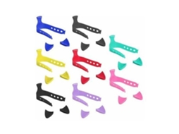 Oceanic Accel Kit Fin