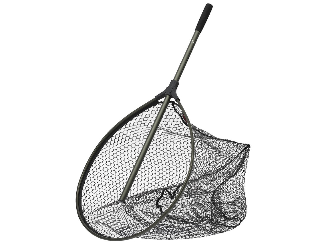Rede Nautica KINETIC Gillie salmon