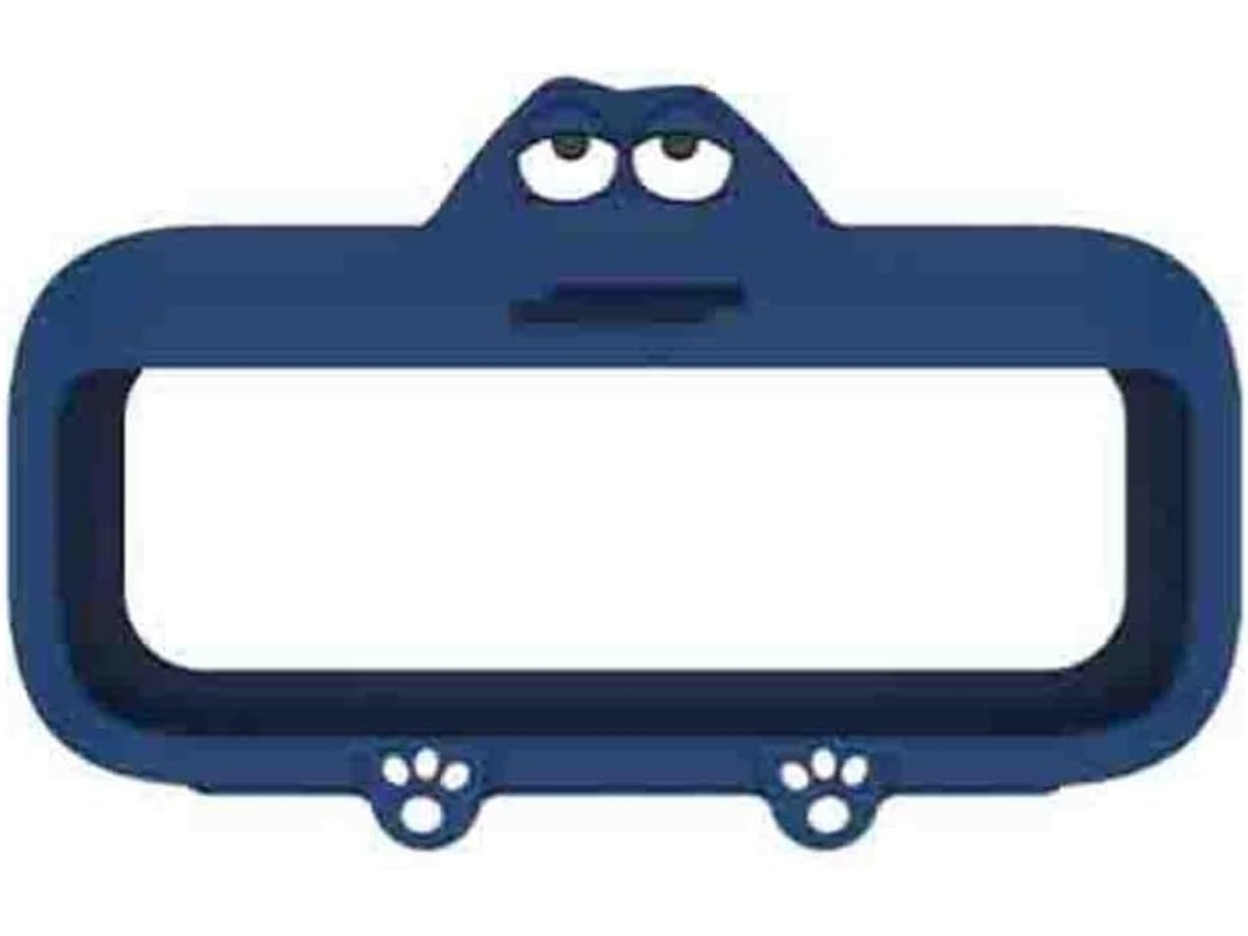 Capa Resistente A Manchas Para O Bose Soundlink Plus Portable - Resistente