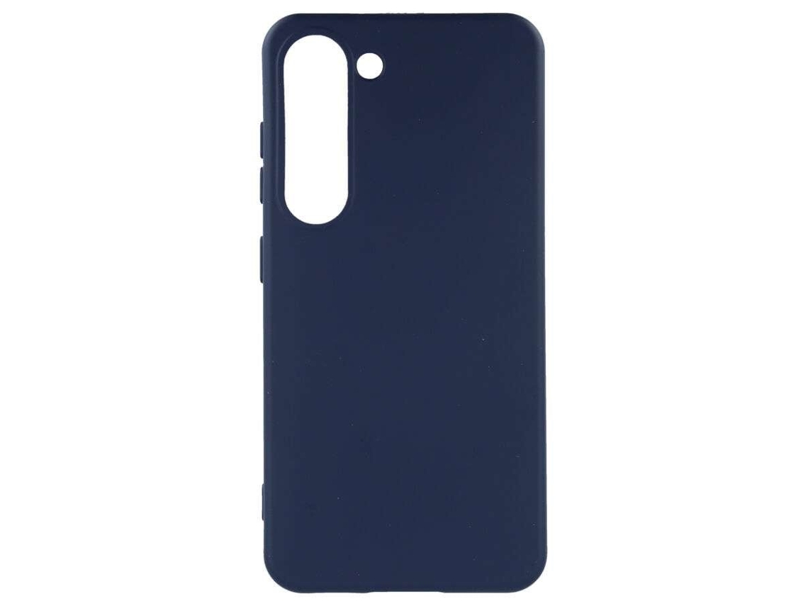 Capa Ultra Suave para Samsung Galaxy S23 LA CASA DE LAS CARCASAS