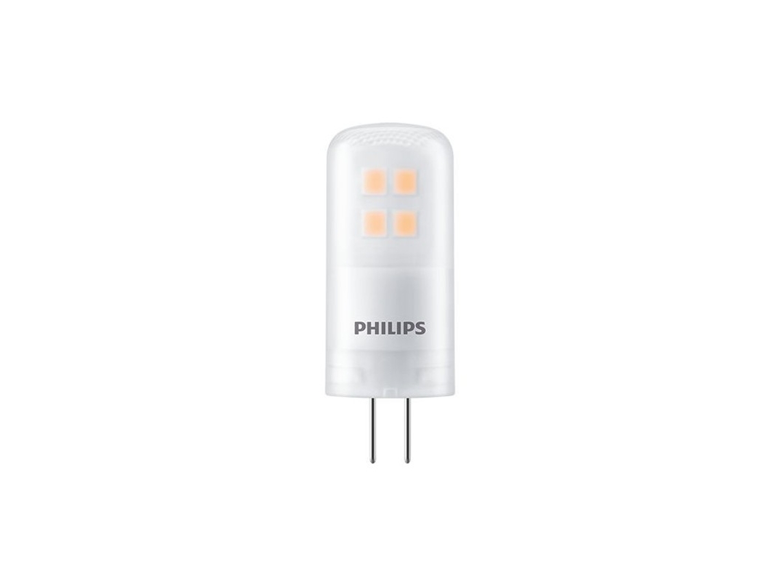 Corepro Ledcapsulelv 2.1 20w G4 827 D Philips