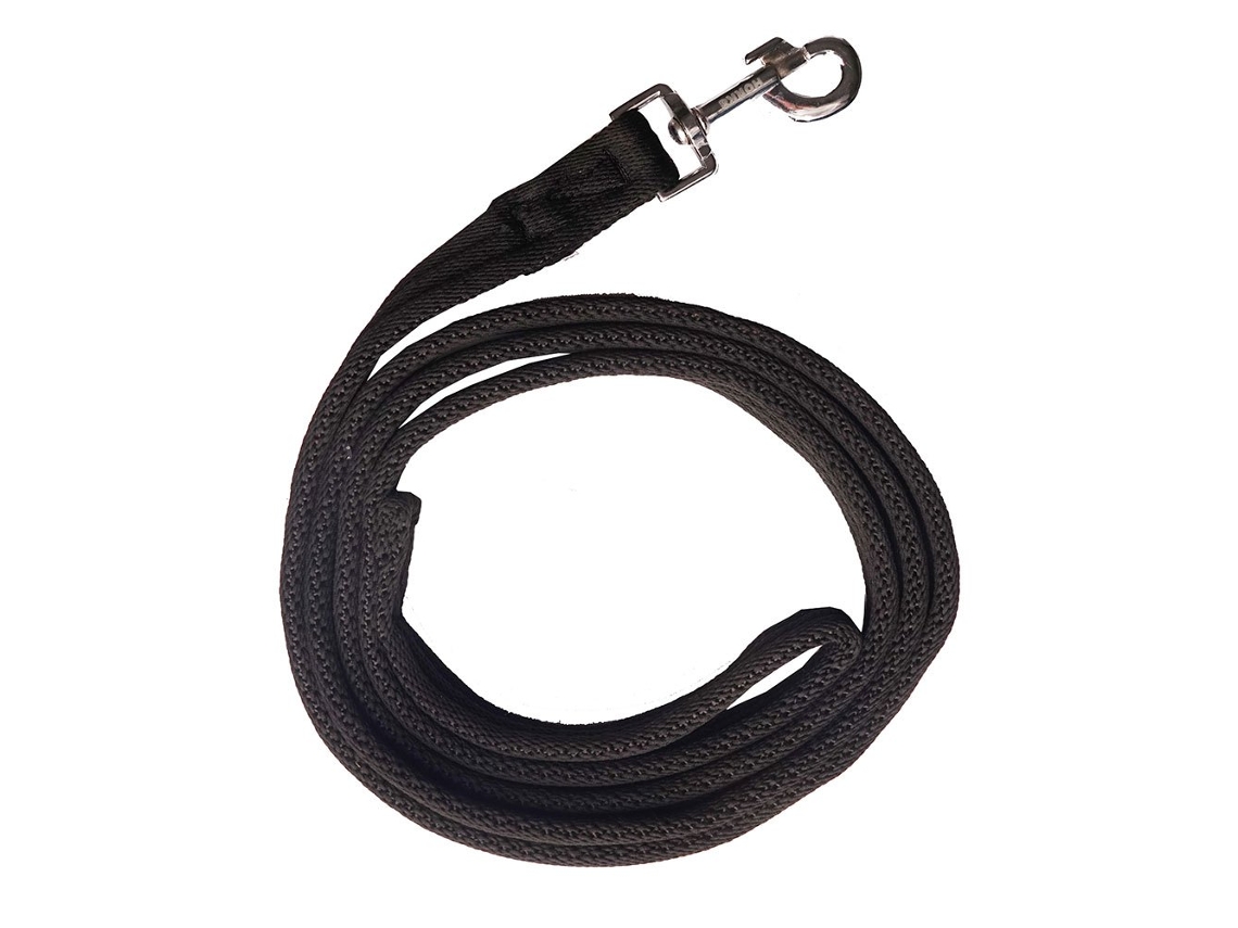 Ramal Two Tone Pretohorka