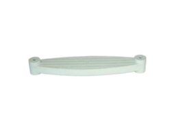 Lalizas Plastic Step