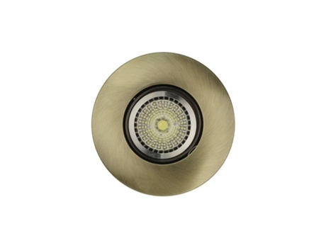 Anel Embutido Modelo 639 Couro Acetinado Jiso 639d 13