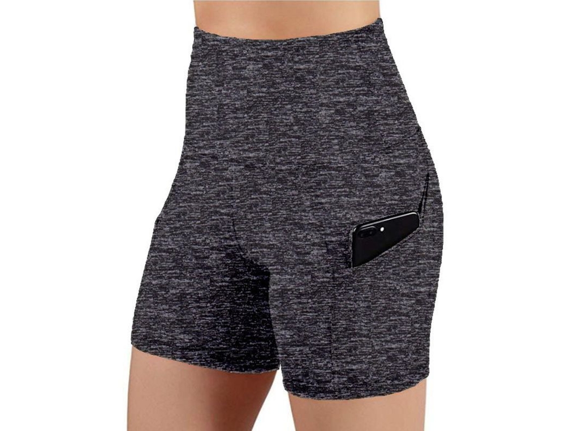 Top Fasst, Crop, Verão, Sem Costuras, Sexy, Removível, Plus Size | S/MARCA