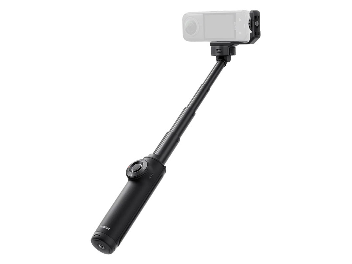 Insta360 Free Framing Selfie Stick