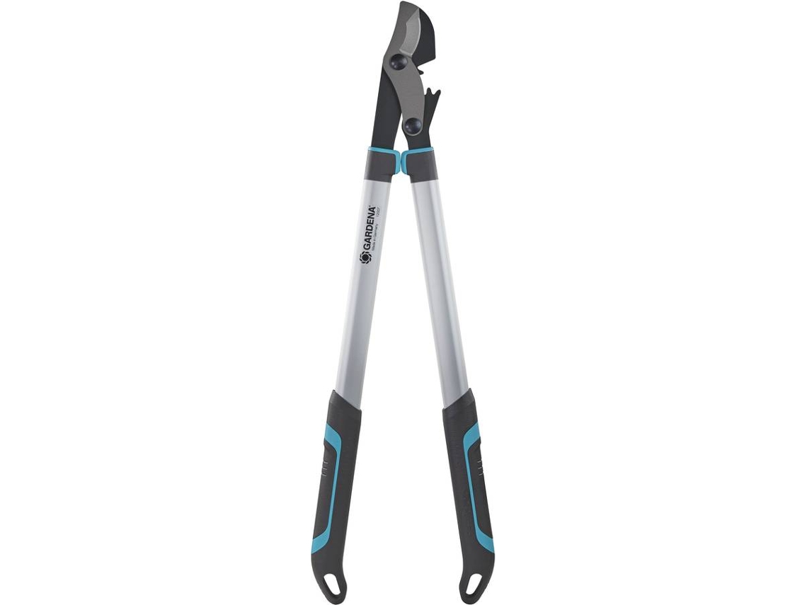 Tesoura De Poda GARDENA Energycut 750 B