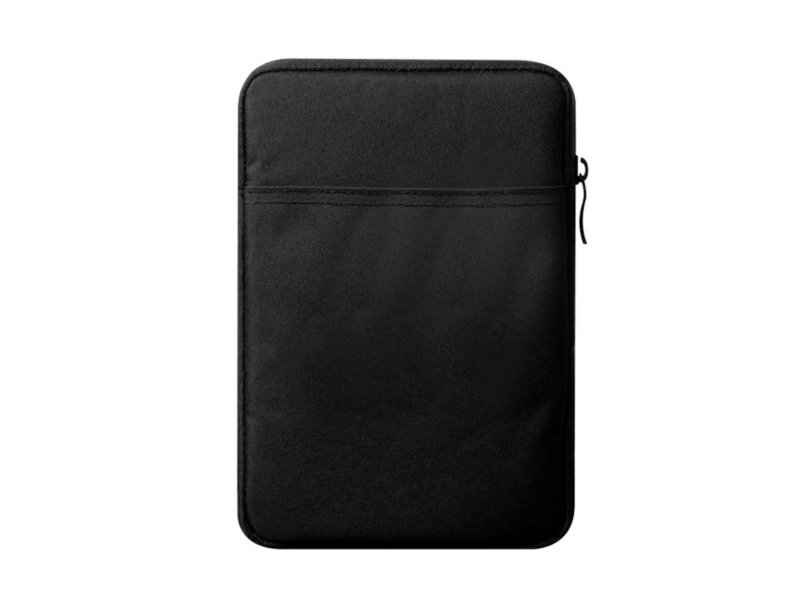 Capa Protetora Para Tablet De 8 Polegadas Compatível Com Ipad Mini 6, 5, 4, 3, 2 E 1 Polegadas. Tuotuo