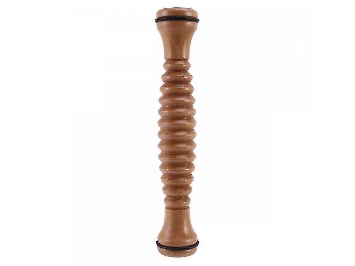 Massageador De Pés Para Balé, Modelador Peito Do Pé, Rolo Madeira Os Pés, Modelo 2026.