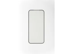 Pelicula de Vidro SWISSTEN iPhone 17 Pro Max