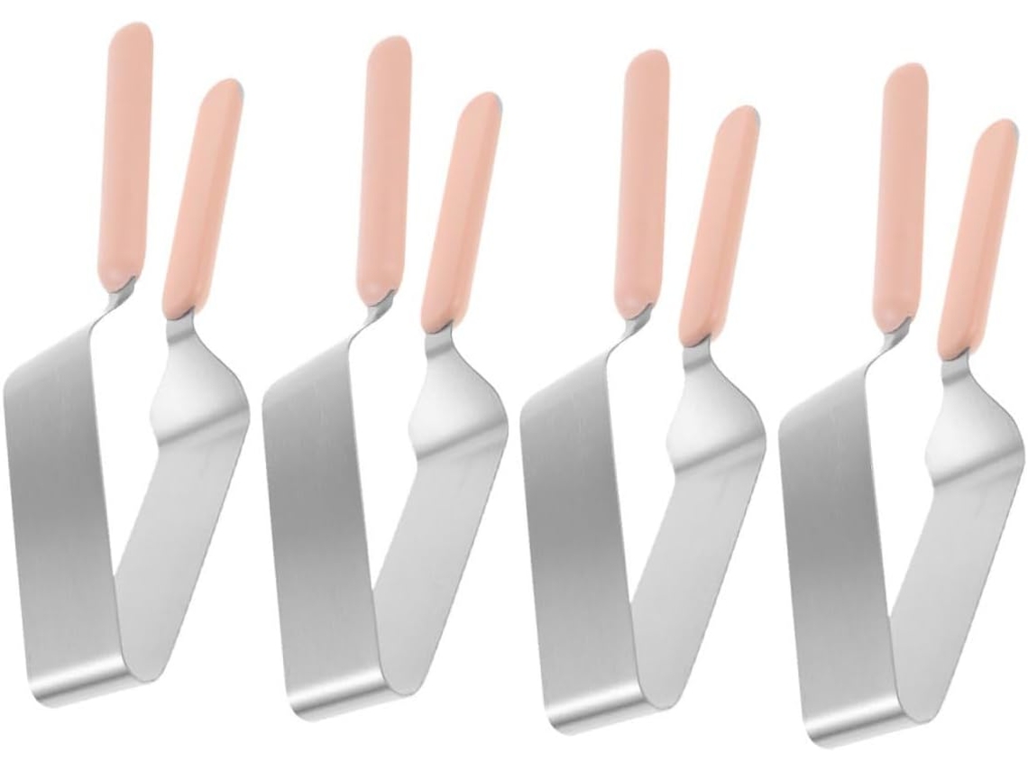 Produto, Ideal Para Casa Com Qualidade Superior E Durabilidade Garantida