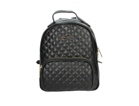 Zaino G1c.005 Nero Baldinini