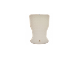 Colchón Hinchable RELXTIME Modèle Double En Dropstich 200 X 150 Cm