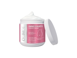 Creme Clareador Privado Original Worten