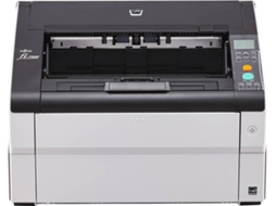 Scanner FUJITSU Fi-7900