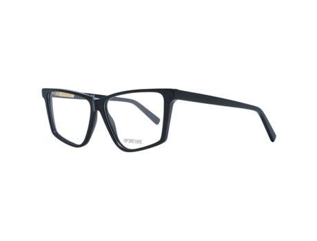 Sportmax Mod. Sm5015-001-56