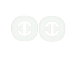 Brinquedos De Silicone Com Ventosa Para Aliviar O Estresse, Grip Para Fortalecer Os Cinco Dedos, Presente Para Crianças.