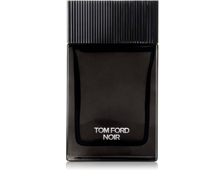 Perfume Homem Noir  EDP (100 ml) - 100 ml