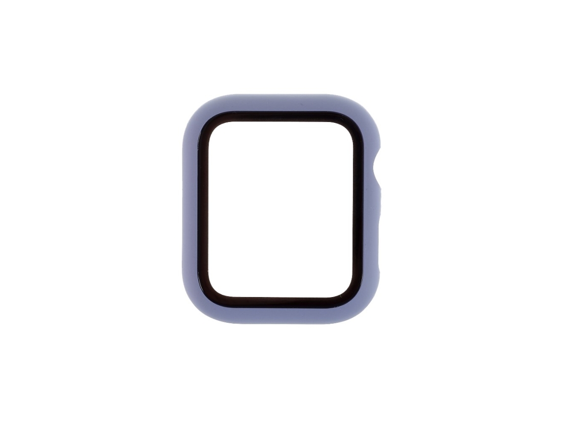 Capa Apple Watch Series 3/2/1 42mm