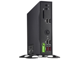 Mini PC STEP (ii5-10210 - RAM: 8 GB - Intel® UHD Graphics)