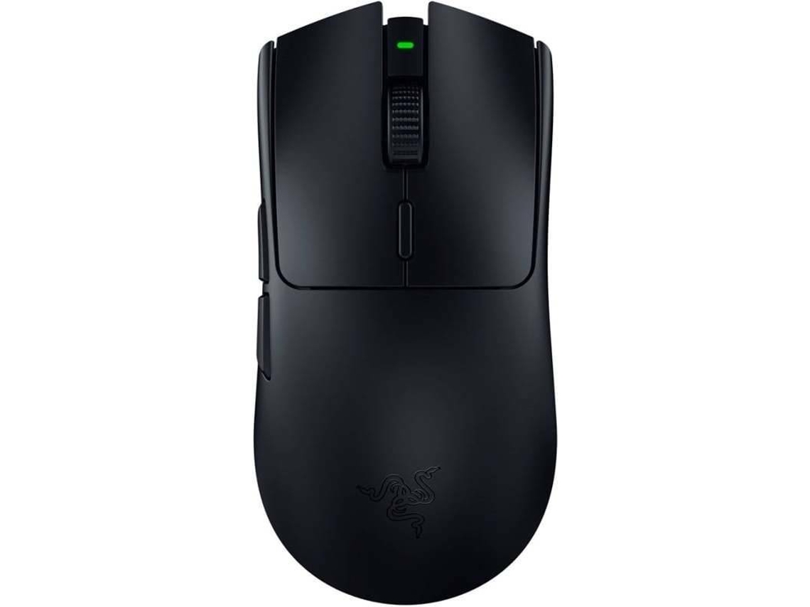 Rato Gaming RAZER Viper V3 HyperSpeed Wireless