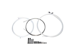 Sram Cable-cover Slickwire Pro Road/mtb