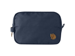 Saco Montanha FJÄLLRÄVEN Gear bag