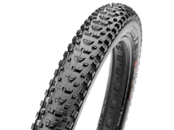Pneu MAXXIS Rekon+ 27.5" Sem Câmara de Ar
