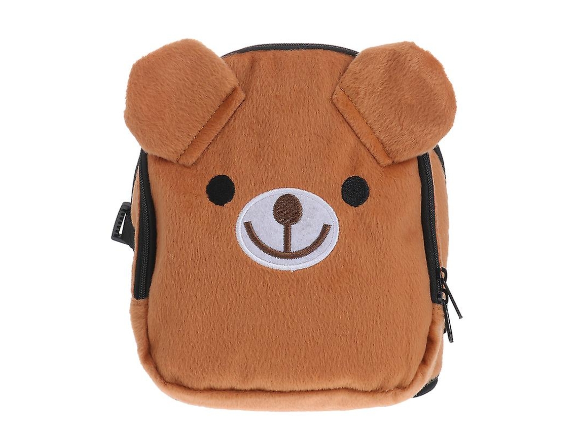1Pcs Arnês Multifuncional para Cães ALLINLESS