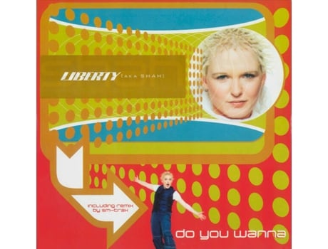 Do You Wanna, Shah | Media Condition: Near Mint (nm Or M-) | 1 X Vinyl 12, 33 ? Rpm