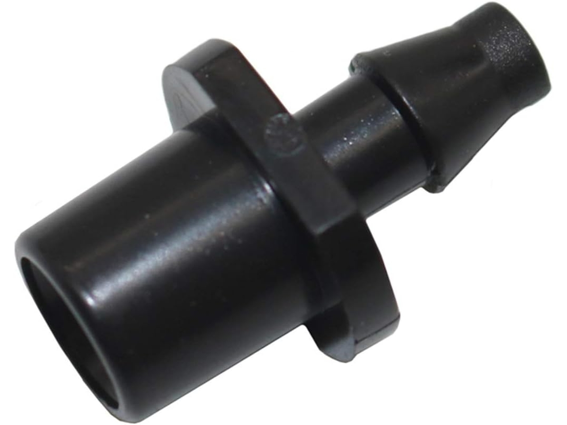Sistema de Aspersão com 10 Bicos Atomizadores S/MARCA