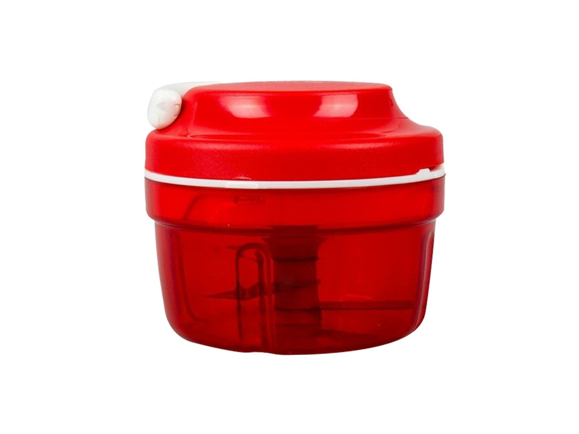 Picador De Cebola Aquaforge