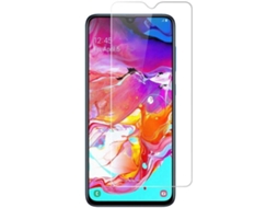 Pelicula de Vidro YIOU Galaxy A70