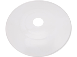 Folha De Flandres Impermeável Com Função Refletora De Luz Para Decoração Industrial, Para Oficina Ou