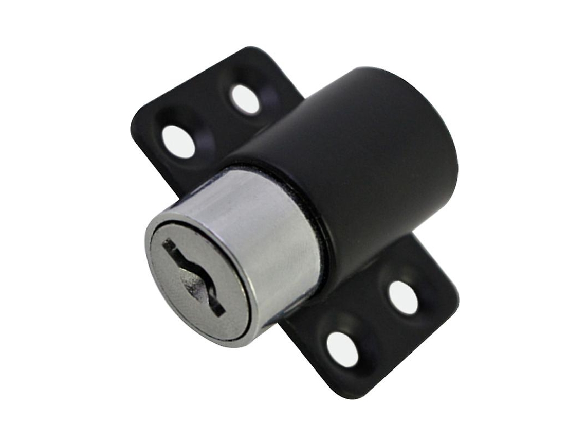 1Pcs Fechaduras de Janela ALLINLESS