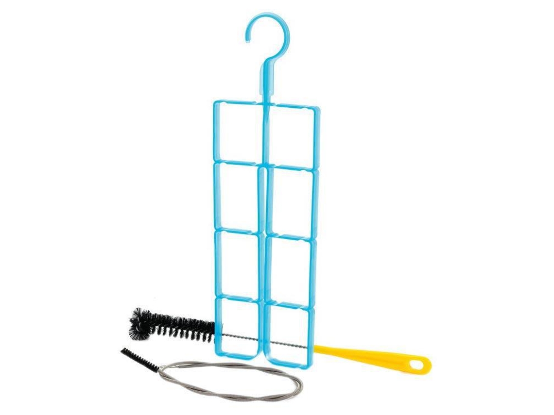 Xlc Cleaning Set Bc X01