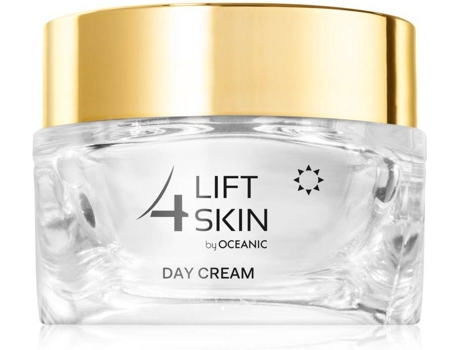 Creme de Rosto  Lift 4 Skin Intensive Lifting Cream (50 ml)