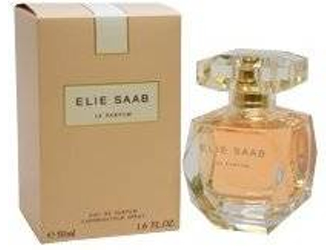 Perfume ELIE SAAB Le Parfum Eau de Parfum (50 ml)