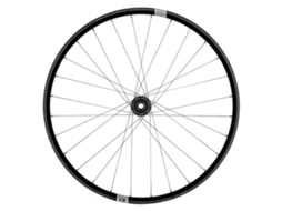 Crankbrothers Roda Diantera Mtb Synthesis E-Bike 29´´ 6B Disc