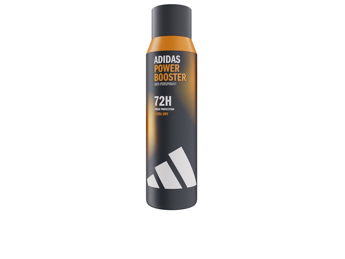Power Booster Anti perspirante Deo Vapo Adidas 150 Ml ADIDAS