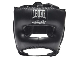 Capacete de Combate LEONE1947 The Greatest (L-XL)