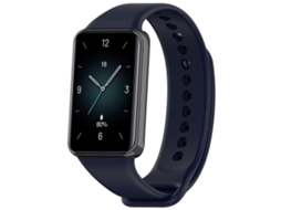 Pulseira Esportiva De Tpu Xdfind Para Honor Band 9