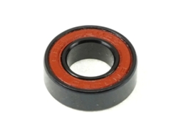 Rolamentos E ENDURO BEARINGS 688 LLU MAX BO-8x16x5 TU