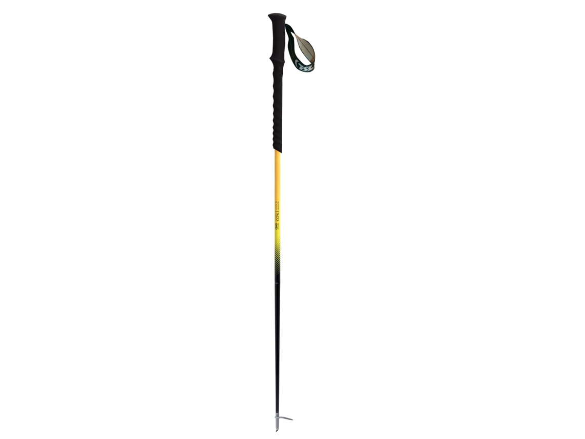 Bastão TSL (Multicor - 135 cm)